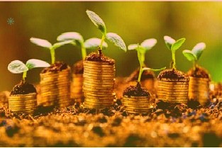 郭嘉佑:黄金走势分析黄金白银日内操作布局多看少动