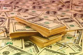 游戏陪玩引发全球“掘金热”国内转型标准先行
