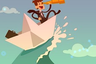 “真金白银”减负外贸企业点赞“税务速度”