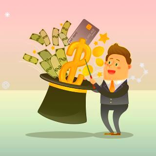 欧洲拟对俄罗斯能源实施禁令后美国天然气价格涨超5%