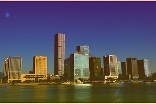 光大银行投资2022年全国首单疫情防控债