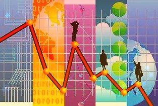 银保监会：信贷增量供给再发力，2022年继续实现普惠型小微企业贷款“两增
