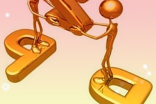 GitHubCopilot代码笔刷火了，一刷修bug加文档，特斯拉前AI