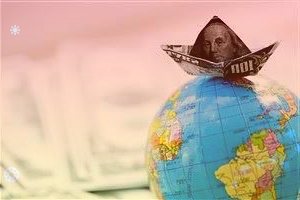 佳能2022财年的合并净利润将比上财年增长大约2成达到2400亿日元左右