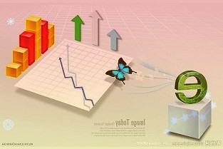 捷捷微电下跌5.15%2021年净利润增长65.00%-80.00%800万元