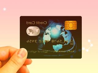 7只创业板股最新股东户数降逾一成