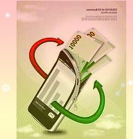 2022年卡塔尔世界杯，我国自主AVS3视频、音频标准首次在移动端直播场
