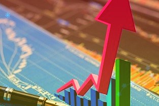 晶圆代工厂世界先进9月营收约8.31亿元：同比减少11.46%，创14个
