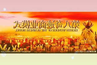 天润乳业6004192021年年报及2022年一季报点评：业绩持续向好发