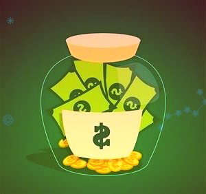 多数差评，国外媒体NeoWin编辑玩《木卫四协议》后怒而申请Steam退