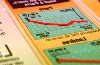 英科医疗：医疗器械集采对主业无影响积极援助张家界抗疫