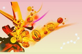 华为MatePadPaper成中国电商市场截至Q3末最畅销的电子纸平板机