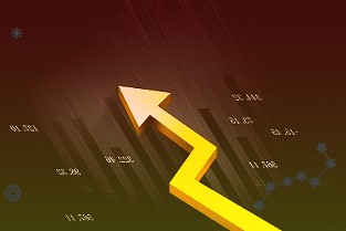 成达万高铁任家湾特大桥开建：设计时速350公里