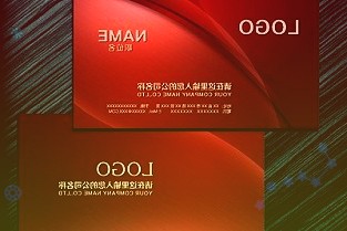 快递上市企业5月经营业绩向好顺丰控股供应链及国际业务同比增长346.9%