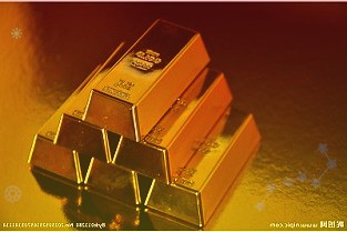 公司已转让石墨烯相关权利义务目前仅持有德阳烯碳科技有限公司少量股份.