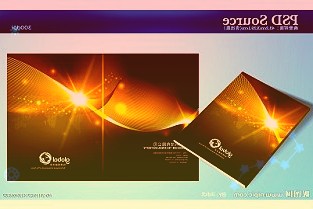 中科曙光603019公司信息更新报告：Q1业绩略超预期成长动力充足