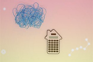 中集集团一季度净利超17亿元，集装箱制造业务销量同比下跌