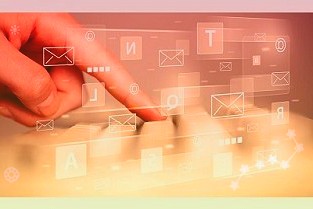 报告称苹果2024款iPad或采用混合OLED技术，使机身更薄