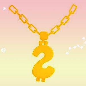 《暗黑破坏神：不朽》PC/安卓/iOS配置要求公布