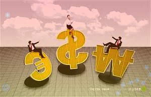 跨平台开发框架Qt推出教育版，学生和老师可免费使用