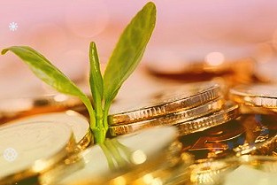 Canalys：三季度全球个人电脑出货量下降18%至6940万，苹果逆势