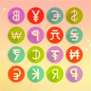 华润微688396：产品迭代进展顺利12寸产线年底前建设完成