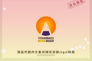 内存疯狂换页！CPU怒批OS