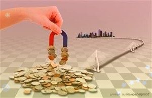 机构席位现身39只个股龙虎榜煤炭股遭抛售