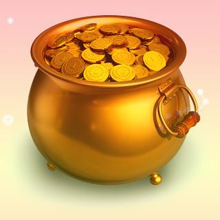 巨力索具：巨力索具股份有限公司关于全资子公司完成工商变更登记并换发营业执