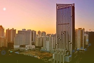 汽车行业周报2022年第28周：乘用车6月销量环比增长34%多家公司中报