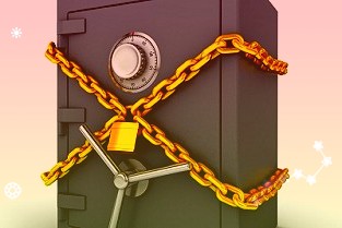广东地方AMC联手国资入场大湾区出险房企快等来“救兵”了