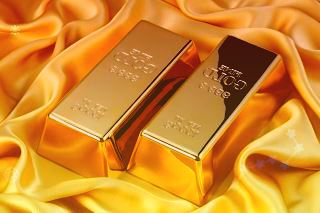 中衡设计：控股股东新增质押公司3.95%股份累计质押所持股份比例达47.